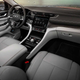Image for article titled The 2021 Jeep Grand Cherokee L Is The First Three-Row Grand Cherokee Ever. It's About Damn Time